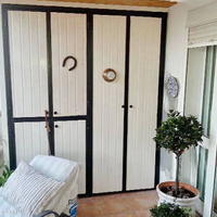 Пентхаус в Испании, Андалусия, 112 кв.м.