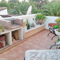 Пентхаус в Испании, Андалусия, 112 кв.м.