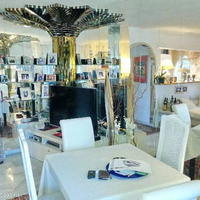 Пентхаус в Испании, Андалусия, 112 кв.м.