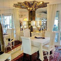 Пентхаус в Испании, Андалусия, 112 кв.м.