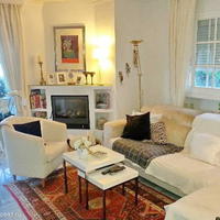 Пентхаус в Испании, Андалусия, 112 кв.м.