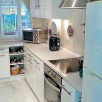 Пентхаус в Испании, Андалусия, 112 кв.м.