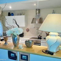 Пентхаус в Испании, Андалусия, 112 кв.м.