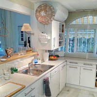 Пентхаус в Испании, Андалусия, 112 кв.м.