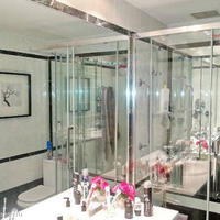 Пентхаус в Испании, Андалусия, 112 кв.м.