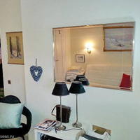 Пентхаус в Испании, Андалусия, 112 кв.м.