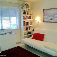 Пентхаус в Испании, Андалусия, 112 кв.м.