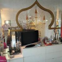 Пентхаус в Испании, Андалусия, 112 кв.м.