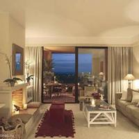 Flat in Spain, Andalucia, 104 sq.m.