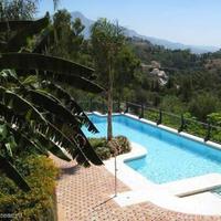 Flat in Spain, Andalucia, 104 sq.m.