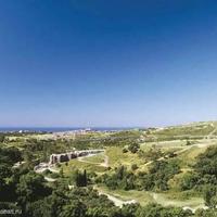 Flat in Spain, Andalucia, 104 sq.m.