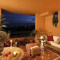 Flat in Spain, Andalucia, 104 sq.m.