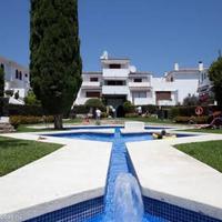 Таунхаус в Испании, Андалусия, 218 кв.м.