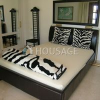 Вилла в Испании, Андалусия, 760 кв.м.