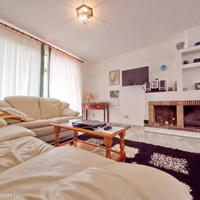 Таунхаус в Испании, Андалусия, 218 кв.м.