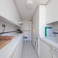 Таунхаус в Испании, Андалусия, 218 кв.м.