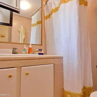 Таунхаус в Испании, Андалусия, 218 кв.м.