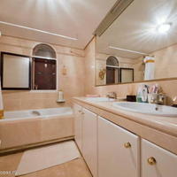 Таунхаус в Испании, Андалусия, 218 кв.м.