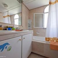 Таунхаус в Испании, Андалусия, 218 кв.м.