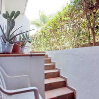 Таунхаус в Испании, Андалусия, 218 кв.м.