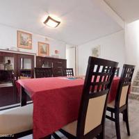 Таунхаус в Испании, Андалусия, 218 кв.м.