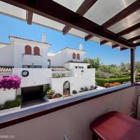 Таунхаус в Испании, Андалусия, 218 кв.м.