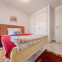 Таунхаус в Испании, Андалусия, 218 кв.м.