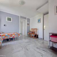 Таунхаус в Испании, Андалусия, 218 кв.м.