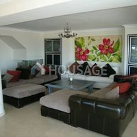 Вилла в Испании, Андалусия, 760 кв.м.