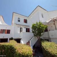 Таунхаус в Испании, Андалусия, 218 кв.м.