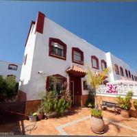 Townhouse in Spain, Andalucia, 104 sq.m.