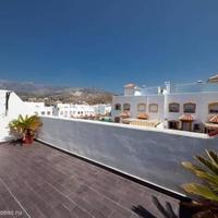 Townhouse in Spain, Andalucia, 104 sq.m.