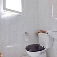 Townhouse in Spain, Andalucia, 104 sq.m.