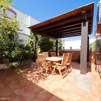 Townhouse in Spain, Andalucia, 104 sq.m.