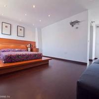 Townhouse in Spain, Andalucia, 104 sq.m.