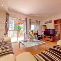 Townhouse in Spain, Andalucia, 104 sq.m.