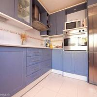 Townhouse in Spain, Andalucia, 104 sq.m.