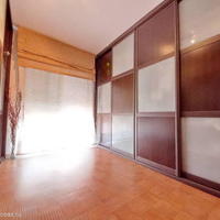 Townhouse in Spain, Andalucia, 104 sq.m.