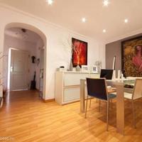 Townhouse in Spain, Andalucia, 104 sq.m.