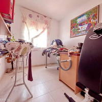 Townhouse in Spain, Andalucia, 104 sq.m.