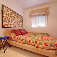 Townhouse in Spain, Andalucia, 104 sq.m.