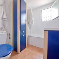 Townhouse in Spain, Andalucia, 104 sq.m.