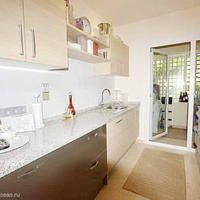 Flat in Spain, Andalucia, 96 sq.m.