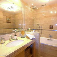 Flat in Spain, Andalucia, 96 sq.m.