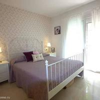 Flat in Spain, Andalucia, 96 sq.m.