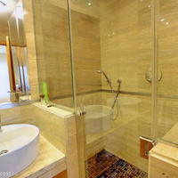 Flat in Spain, Andalucia, 96 sq.m.