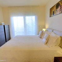 Flat in Spain, Andalucia, 96 sq.m.