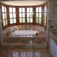 Вилла в Испании, Андалусия, 760 кв.м.