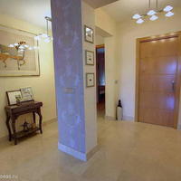 Flat in Spain, Andalucia, 96 sq.m.