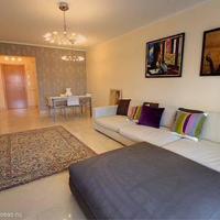 Flat in Spain, Andalucia, 96 sq.m.